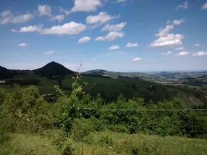 Italië fietsvakantie mtb en race