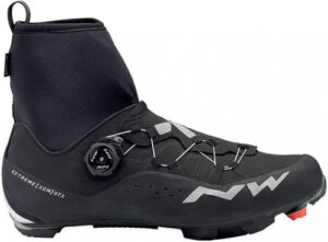 Northwave extreme XCM 2 GTX