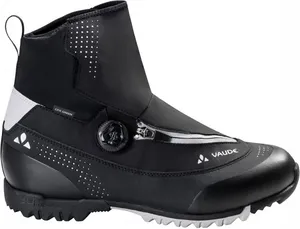 Fietsschoenen Winter