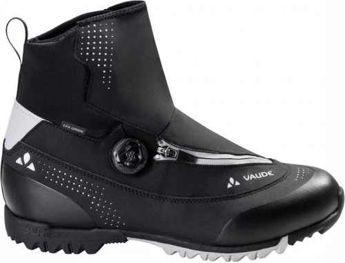 Vaude Minaki Mid CPX