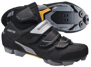 shimano-sh-mw81