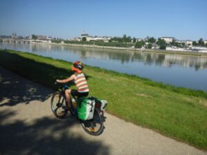 Langs de Loire