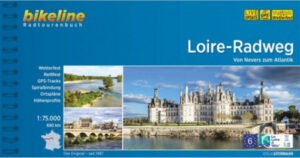 Loire Radweg