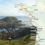 fietsgids velodyssee