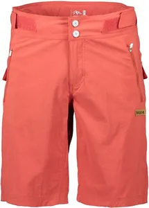 MALOJA kinderen traunsteinB outdoorbroek