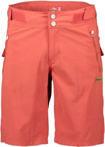 MALOJA kinderen traunsteinB outdoorbroek