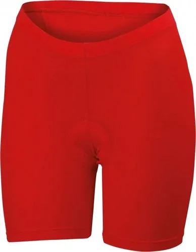 SPORTFUL Kinderen Giro Korte Fietsbroek