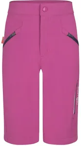 Trollkids Skaland Fietsbroek