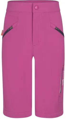 Trollkids Skaland Fietsbroek