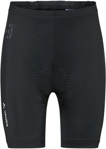 Vaude Kinderen Elmo VII Fietsbroek