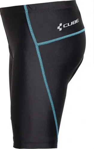 Cube fietskleding kinderen