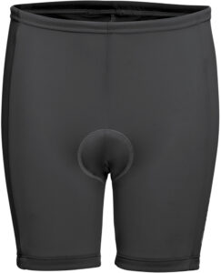 Gonso Napoli fietsbroek
