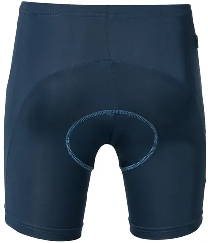 Kid's Elmo Pants VI Fietsbroek met zeem