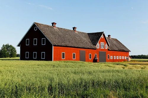 fietsvakantie-zweden