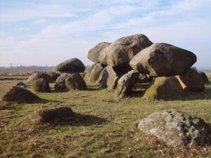drenthe cycletours