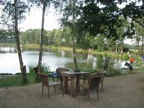 Tubbergen Fietsvierdaagse