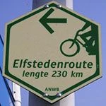 elfstedenroute