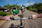 sri lanka fietsvakantie
