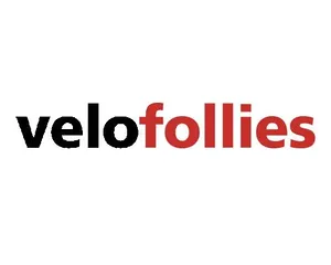 Velofollies – Kortrijk: 16 - 18 januari 2026