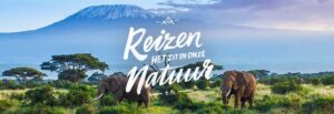 SNP informatiedag