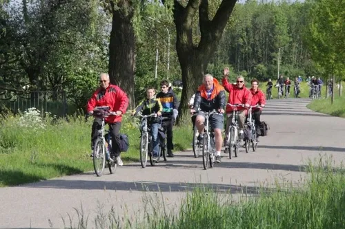 vierdaagse-betuwe