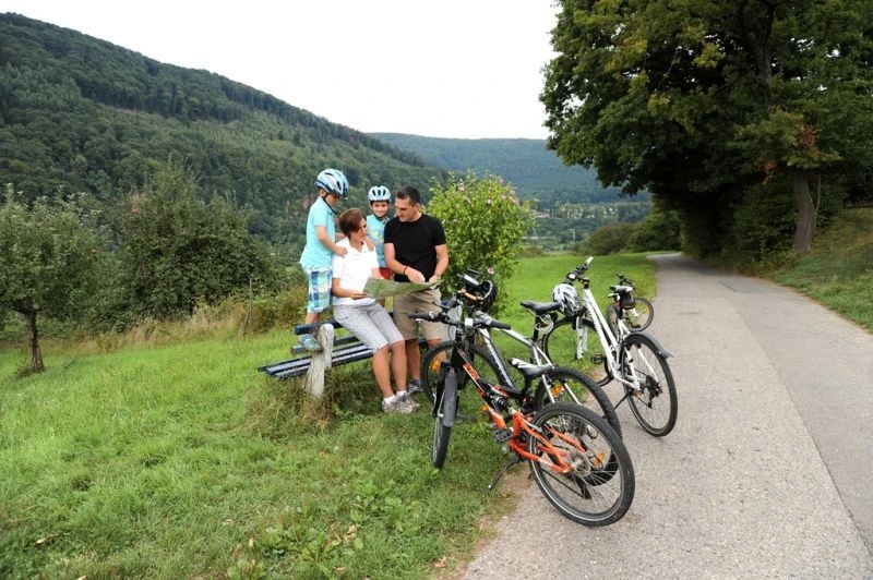 10204586975_f2b3d09bc1_o