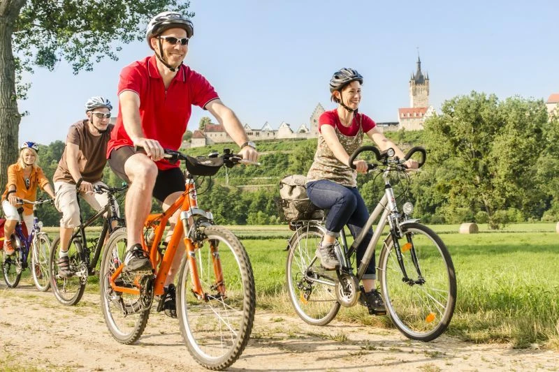 Impressie Baden-Württemberg