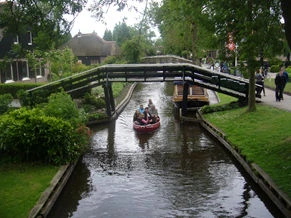 RTV Fietsvierdaagse Steenwijk: 20 - 23 juni 2023 RTV Fietsvierdaagse Steenwijk: 20 - 23 juni 2023