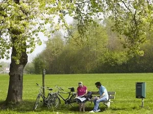 Gendringse Fietsdagen: 30 mei - 2 juni 2024 Gendringse Fietsdagen: 30 mei - 2 juni 2024