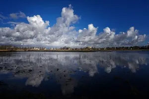 Hardenbergse Fiets4daagse: 22 - 25 juli 2025 Hardenbergse Fiets4daagse: 22 - 25 juli 2025