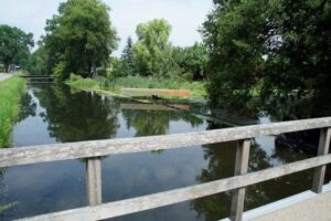 Fietsvierdaagse Venray