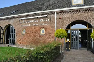 Eindhovense Fiets-3-daagse