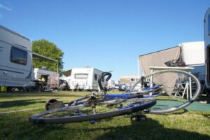 West-Vlaanderens Mooiste: 23 - 24 augustus 2025