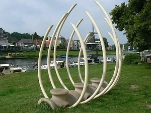 Vechtdal fietsvierdaagse Vechtdal fietsvierdaagse