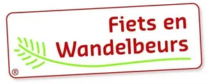 Fiets- en wandelbeurs & E-bike Challenge Vlaanderen: 28 februari - 1 maart 2026