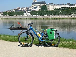 Inspiratie: 13 mooie fietsroutes voor 2025