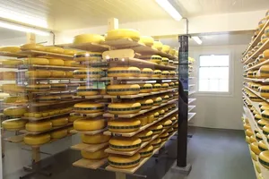 Fietstweedaagse Oosterhout Fietstweedaagse Oosterhout