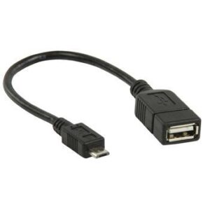 OTG Kabel