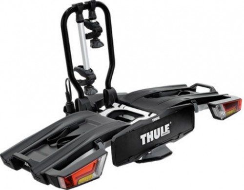 Fietsdrager Thule