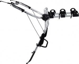 Fietsdrager Thule