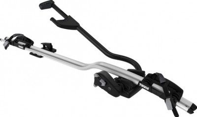 Thule ProRide 598