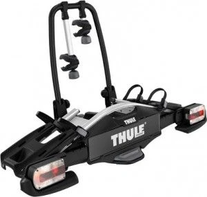 Fietsdrager Thule