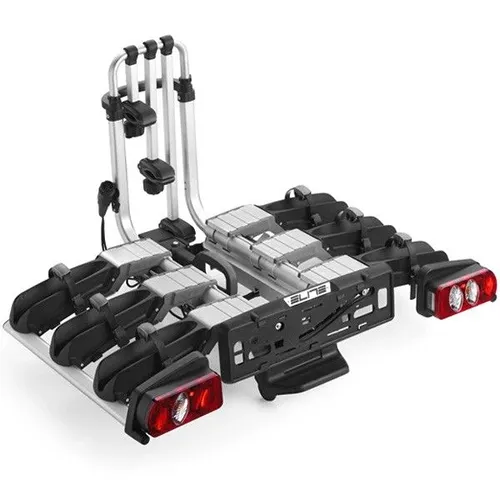 Dolomiti fietsendrager