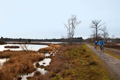 Overasseltse en Hatertse Vennen