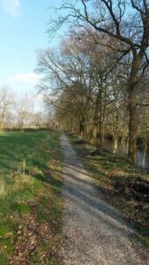Avond Fiets4daagse Marum: 20 - 23 mei 2025 Avond Fiets4daagse Marum: 20 - 23 mei 2025