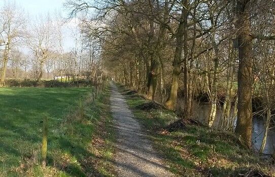 Avond Fiets4daagse Marum : 21 - 24 mei 2019 Avond Fiets4daagse Marum : 21 - 24 mei 2019