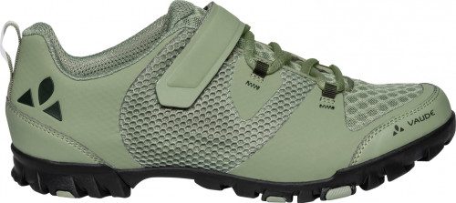Vaude TVL Hjul