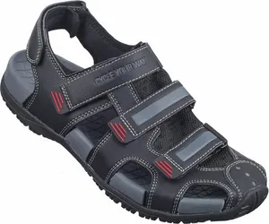 Fietssandaal van Rose