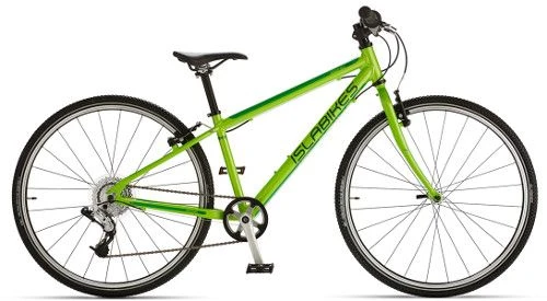 islabikes kinderfiets