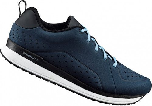 shimano Click'R CT500 fietsschoen Dames
